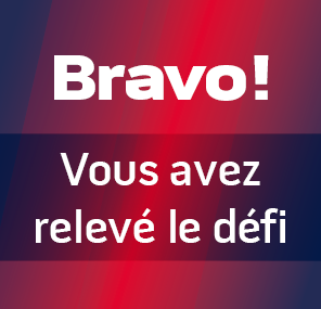 CS_defi-10-15-carres_Bravo.png